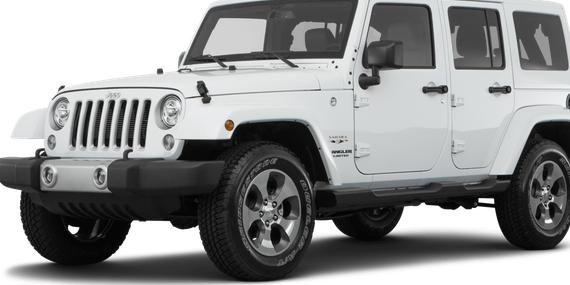 JEEP WRANGLER JK 2018 1C4HJWEG6JL873258 image JEEP WRANGLER JK 2018 1C4HJWEG6JL873258 image
